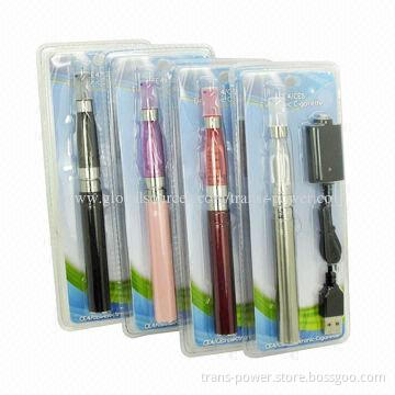 CE4 Blister Kit with Factory Price, Cheap and Good Quality